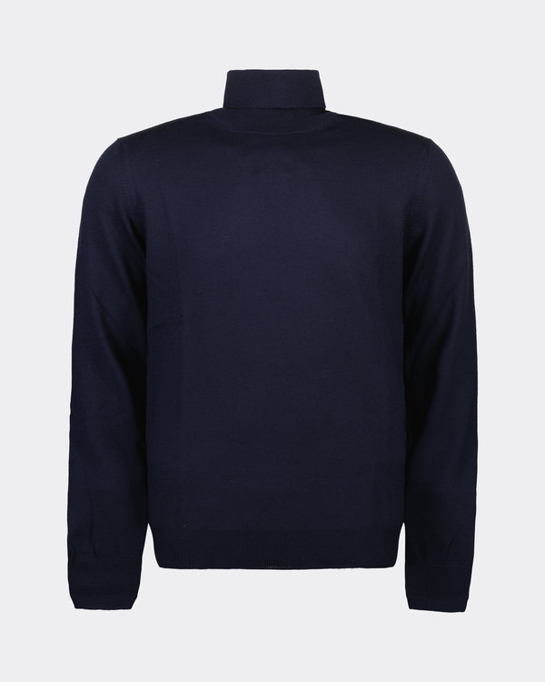 Turtleneck Marine