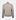 Turtleneck Beige