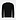 545A8 Knitwear Sweatshirt Zwart