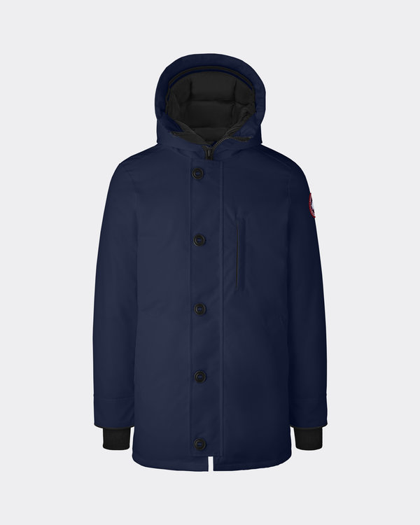 Chateau Parka Atlantic Navy Chateau Parka Atlantic Navy