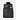 Freestyle Crew Vest Grey