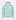 Q0122 Soft Shell e.dye Technology Jacket Aqua