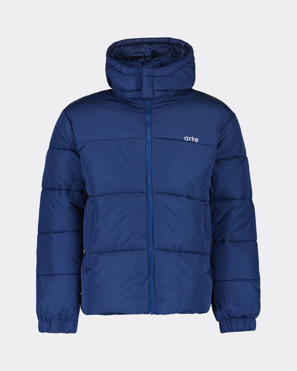 Joey Jacket Marine