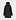 Trillium Parka HD Black