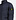 40123 Real Down Jacket Marine