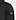 40123 Real Down Jacket Black
