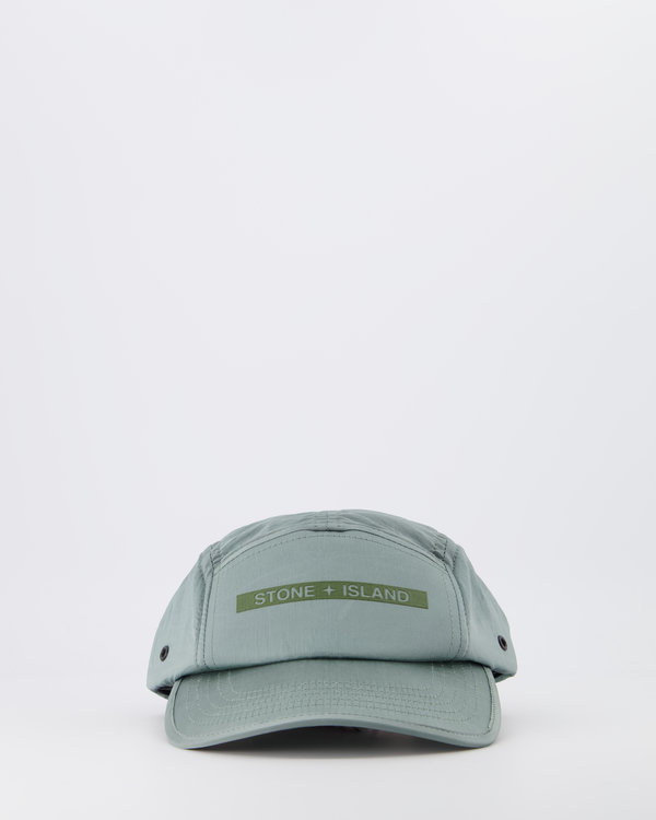 99076 Cap Green