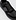 Allacciata Casetta 51K Sneakers Black
