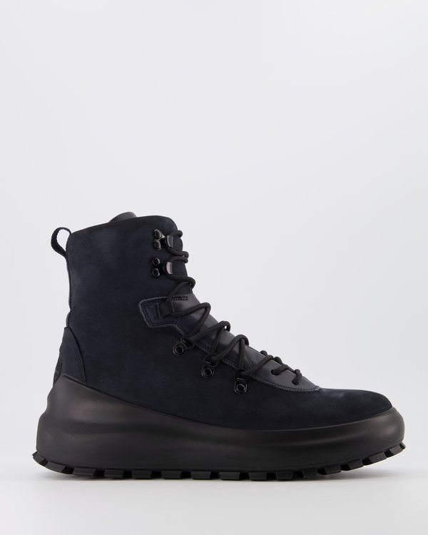 S0404 Field Boot Marine