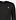 22713 Longsleeve T-shirt Zwart