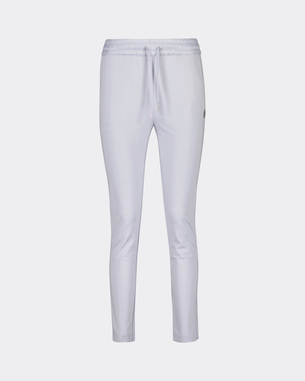 Mijen Sweatpants M.Blau