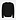 Knitwear Sweater Schwarz