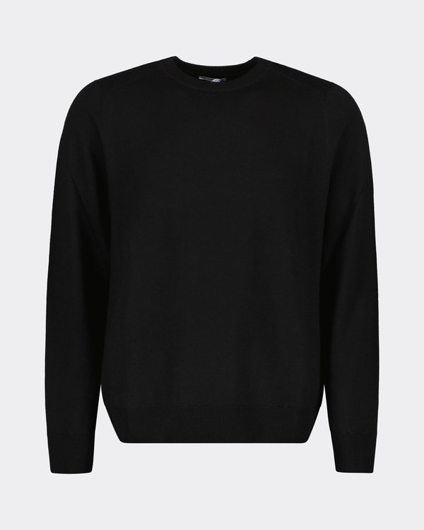 Knitwear Sweater Zwart