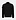 505A2 Knitwear Col Sweater Black
