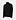 505A2 Knitwear Col Sweater Black