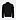 505A2 Knitwear Col Sweater Zwart