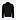 505A2 Knitwear Col Sweater Black