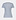 Cristie T-Shirt M.Blauw