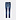 Monroe Skinny Jeans Blauw