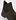 M Biltmore Chelsea Boots Groen