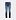 Bolt FMDWF Jeans Blauw