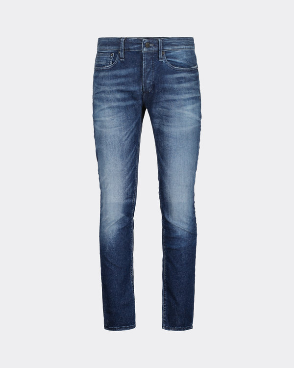 Bolt FMDWF Jeans Blau