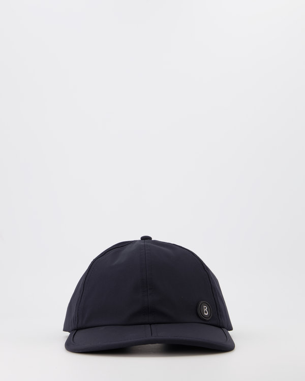 Lee Cap Navy