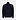 Men's Wollen Turtleneck Navy