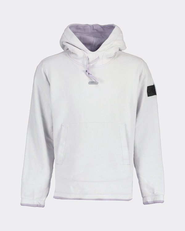 6012A Hoodie Purple