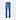 LuxPerEco Slimmy Tapered Jeans Hellblau