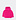 Baby Puffer Jacket Pink