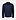 Longsleeve Blauw