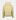 Cool Hoodie Beige