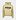 Cool Hoodie Beige