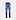 Cool Guy Jeans Blau