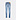 Cool Guy Jeans Blauw