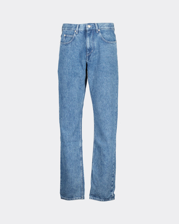 Jack Jeans Hellblau