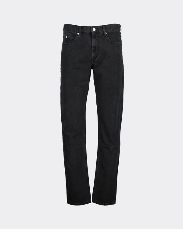 Jack Jeans Schwarz