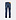 Skater 5 Pocket Jeans Marine