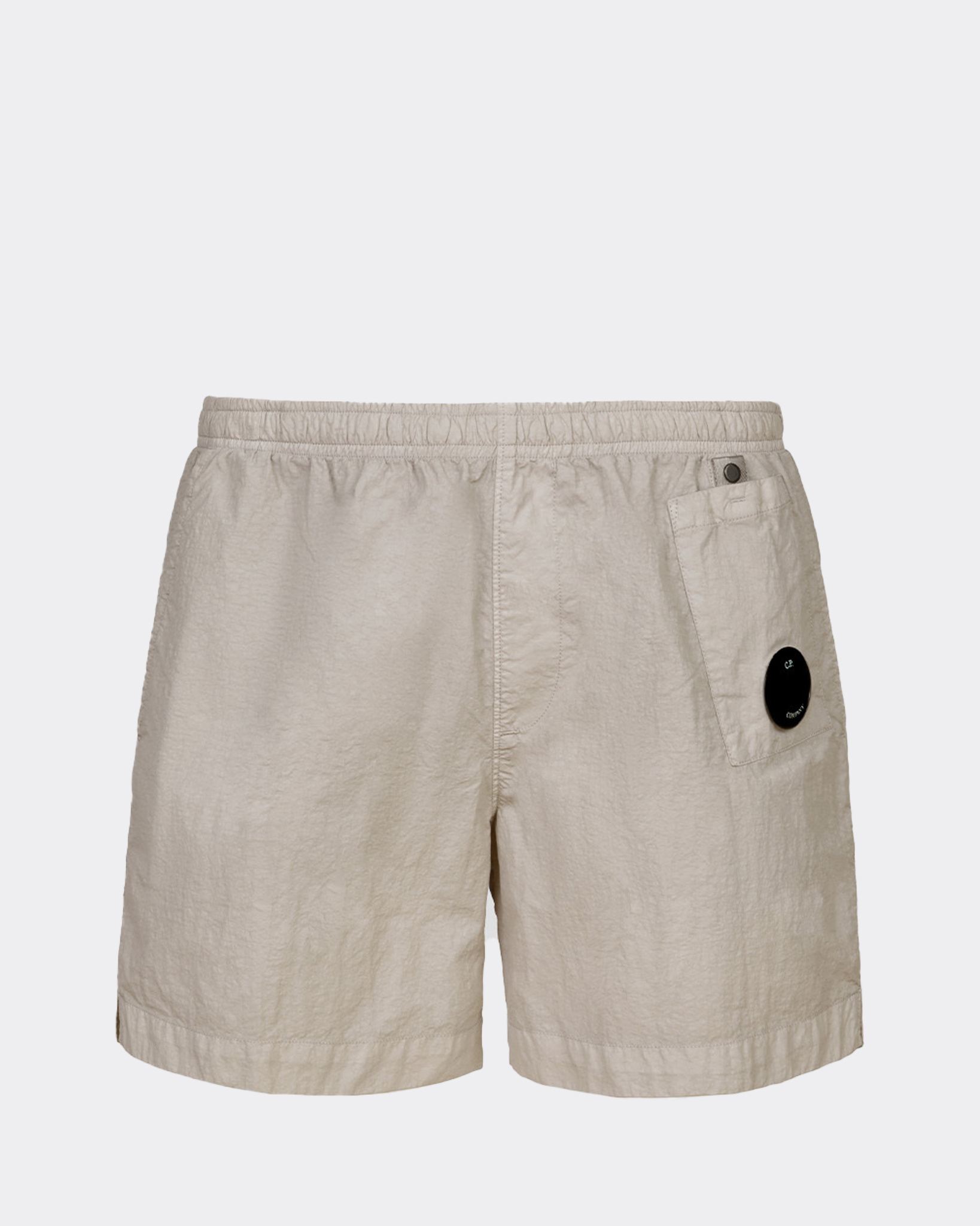 Cp company shorts grey deals