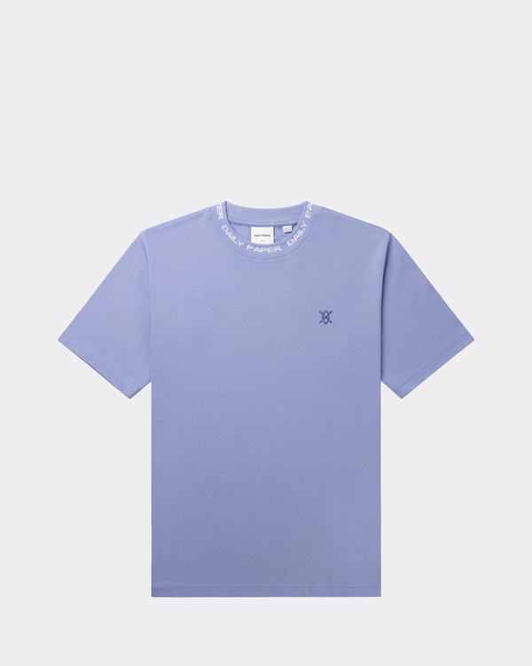 Erib Tee Purple