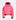 Rundle bomber Kids NF Roze