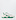 Catfish Lo Sneakers White/Green