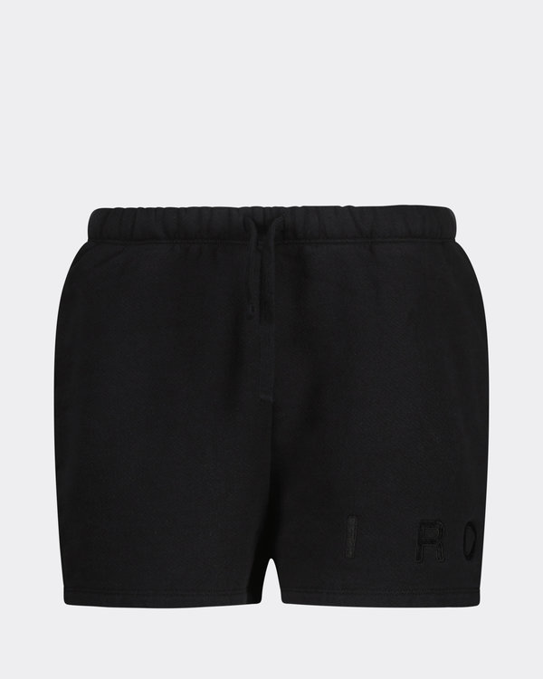 Ocresia Short Black