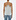 Berwyn Top L.Blauw