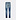 Slimmy Trapered Stretch Tek Riptide Jeans Dark Blue