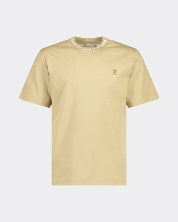 Erib Tee Beige