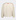 Boke Flower Sweater Grau