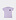 20748 Basic T-Shirt Purple