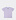 21073 T-Shirt Violett